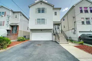 515 Irvine Turner Blvd, Newark, NJ 07108 - Photo 1