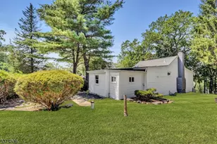 583 E Shore Rd, West Milford Twp., NJ 07421 - Photo 17