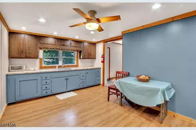 583 E Shore Rd, West Milford Twp., NJ 07421 - Photo 9