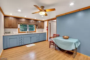 583 E Shore Rd, West Milford Twp., NJ 07421 - Photo 9