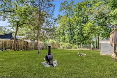 583 E Shore Rd, West Milford Twp., NJ 07421 - Photo 21