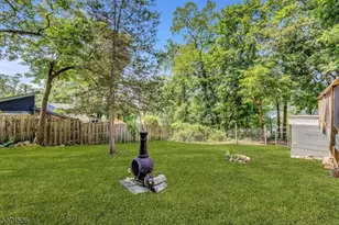 583 E Shore Rd, West Milford Twp., NJ 07421 - Photo 21