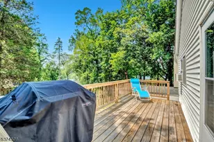 583 E Shore Rd, West Milford Twp., NJ 07421 - Photo 19