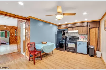 583 E Shore Rd, West Milford Twp., NJ 07421 - Photo 7