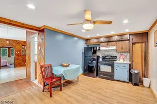 583 E Shore Rd, West Milford Twp., NJ 07421 - Photo 7