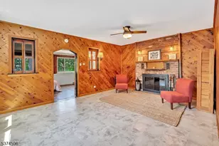 583 E Shore Rd, West Milford Twp., NJ 07421 - Photo 3