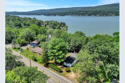 583 E Shore Rd, West Milford Twp., NJ 07421 - Photo 27