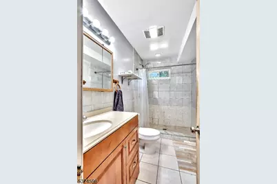 583 E Shore Rd, West Milford Twp., NJ 07421 - Photo 13