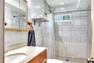 583 E Shore Rd, West Milford Twp., NJ 07421 - Photo 13