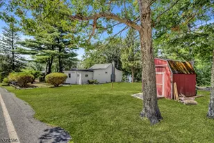 583 E Shore Rd, West Milford Twp., NJ 07421 - Photo 15