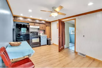 583 E Shore Rd, West Milford Twp., NJ 07421 - Photo 5