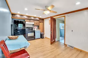 583 E Shore Rd, West Milford Twp., NJ 07421 - Photo 5