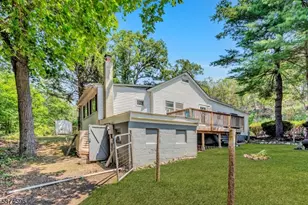 583 E Shore Rd, West Milford Twp., NJ 07421 - Photo 23