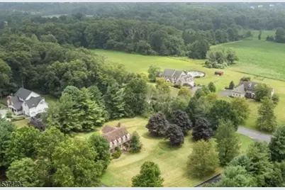 2 Smoke Run, Alexandria Township, NJ 08867 - Photo 1