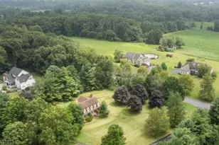 2 Smoke Run, Alexandria Township, NJ 08867 - Photo 1