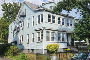 152 Berkshire Pl, Irvington, NJ 07111 - Photo 1