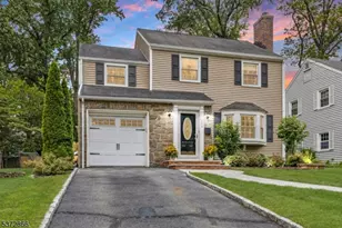 904 Tice Pl, Westfield, NJ 07090 - Photo 1