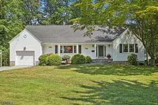16 Highland Terrace, Wayne, NJ 07470 - Photo 1