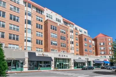 48 S Park St #617, Montclair, NJ 07042 - Photo 1