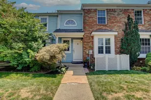 6 Pond Ct, Hillsborough Township, NJ 08844 - Photo 1