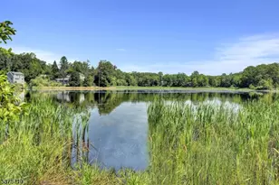 7 Lake St, Vernon, NJ 07422 - Photo 1