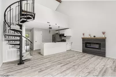 6 Steamboat Dr #2, Vernon, NJ 07462 - Photo 1