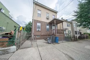 25 N York St, Paterson, NJ 07524 - Photo 1