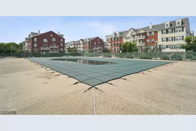 47 Howard Ct, Newark, NJ 07103 - Photo 25