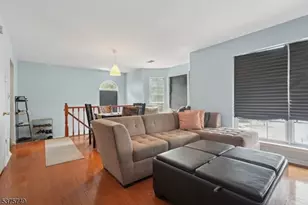 47 Howard Ct, Newark, NJ 07103 - Photo 5