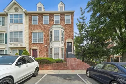 47 Howard Ct, Newark, NJ 07103 - Photo 3