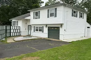 404 Route 202, Raritan, NJ 08869 - Photo 1