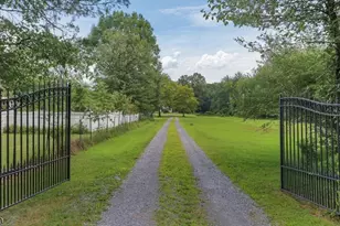 19 Allens Corner Rd, Raritan Township, NJ 08822 - Photo 1