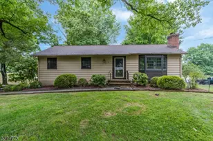 4 Windy Hill Rd, Clinton Township, NJ 08801 - Photo 1