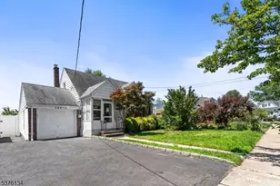 587 Jesse Pl, Union Township, NJ 07083 - Photo 1