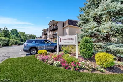 736 Cannella Way #36, Riverdale, NJ 07457 - Photo 1