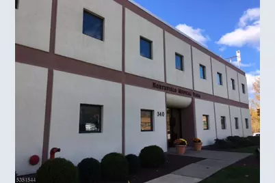 340 E Northfield Rd, Livingston, NJ 07039 - Photo 1