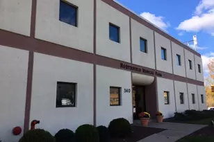 340 E Northfield Rd, Livingston, NJ 07039 - Photo 1