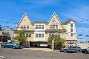 22 Sylvan St, Rutherford, NJ 07070 - Photo 1