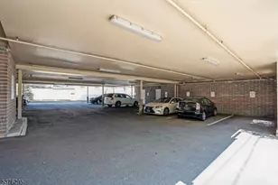 22 Sylvan St, Rutherford, NJ 07070 - Photo 31