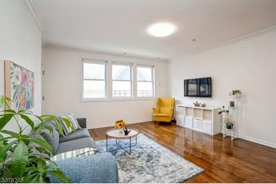 22 Sylvan St, Rutherford, NJ 07070 - Photo 3