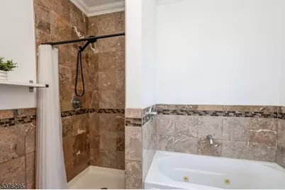 22 Sylvan St, Rutherford, NJ 07070 - Photo 19