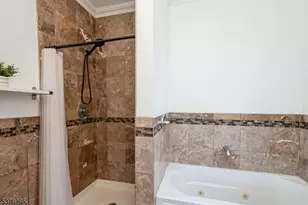 22 Sylvan St, Rutherford, NJ 07070 - Photo 19