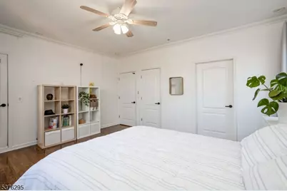 22 Sylvan St, Rutherford, NJ 07070 - Photo 17