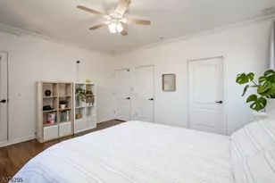 22 Sylvan St, Rutherford, NJ 07070 - Photo 17