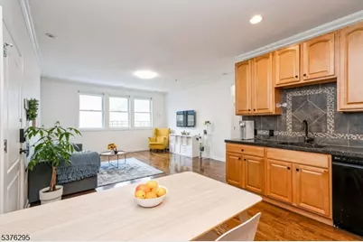 22 Sylvan St, Rutherford, NJ 07070 - Photo 11