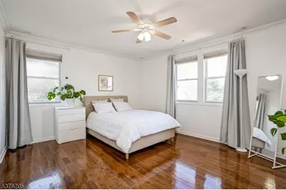 22 Sylvan St, Rutherford, NJ 07070 - Photo 15