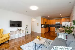 22 Sylvan St, Rutherford, NJ 07070 - Photo 7