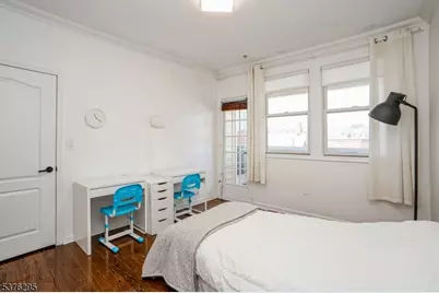 22 Sylvan St, Rutherford, NJ 07070 - Photo 21