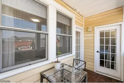 22 Sylvan St, Rutherford, NJ 07070 - Photo 27