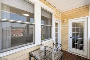 22 Sylvan St, Rutherford, NJ 07070 - Photo 27